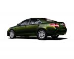 Toyota Camry 2010 года
